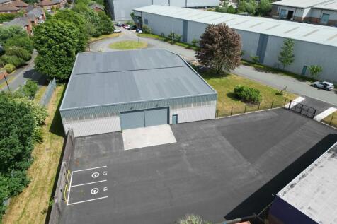 DJI_0275.JPG