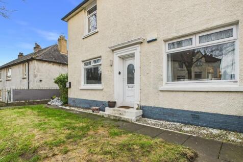 CAM05526G0-PR0084...