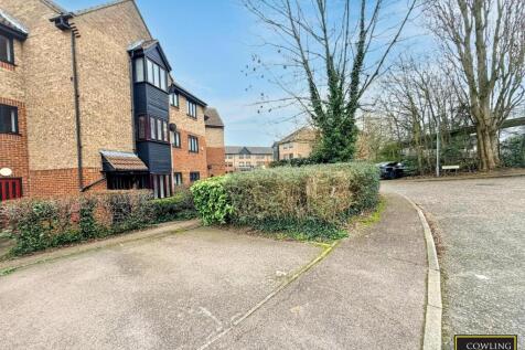 Property Image 10