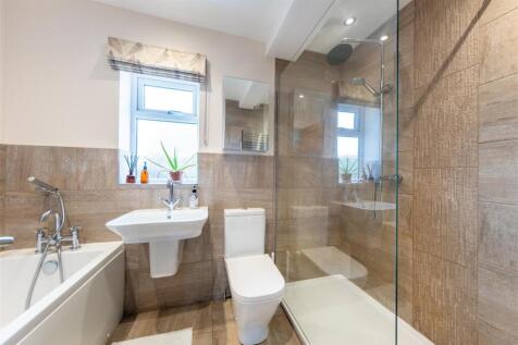 17 Abbotts Road-023.jpg