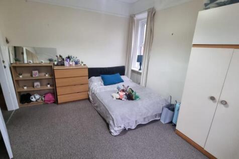 Gordon Terrace, Lancaster photo 5