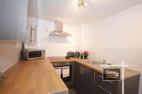 |Ref: R152693|, East Street, Southampton, SO14 3HQ photo 4