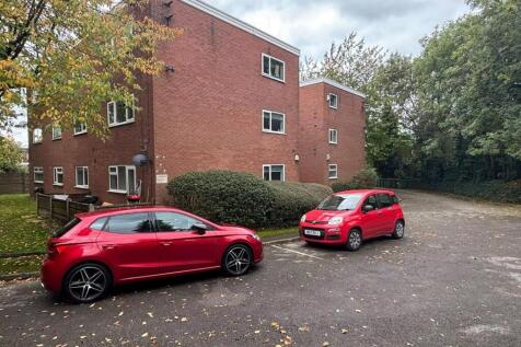 2 Valley Court - external.jpeg