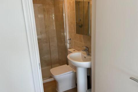 processed-A0947BF2-4910-4C09-AAE1-040E5B239C86.jpe