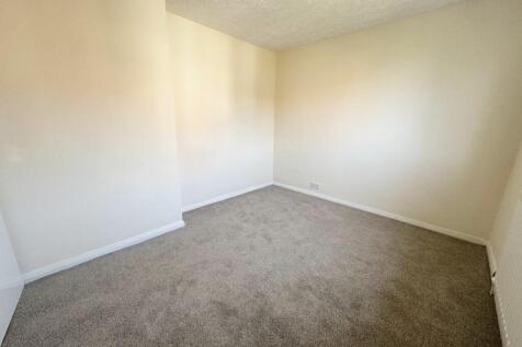 e83d68e6-0857-44ca-b2f1-176d37e0547b