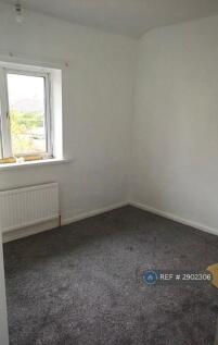 Shelley Drive, Rotherham, S65 photo 3