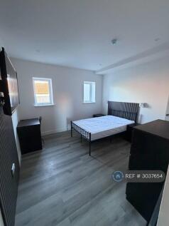 Room 2