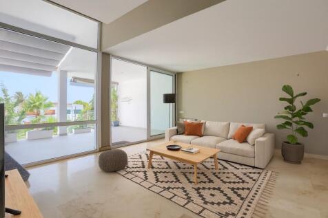 ChatGPT Image 19. Au