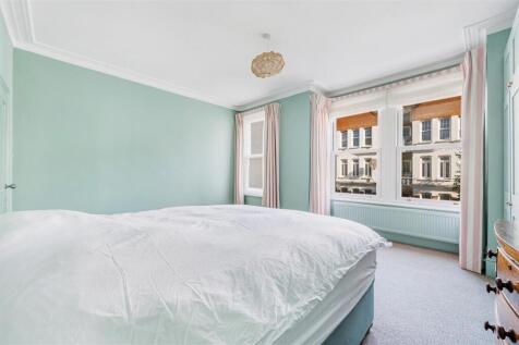 38 Shalimar Gardens-17.jpg