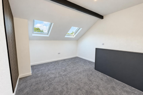 Burgoyne Road, Sheffield photo 5