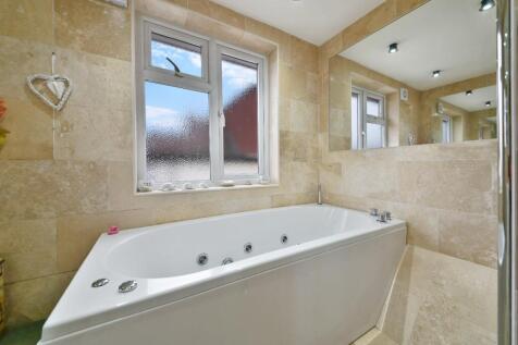 WINKWORTH ROAD-59.jpg