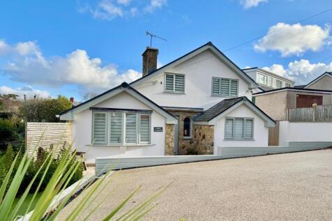 PHOTO-2025-11-19-12-52-57 (1) - Copy.jpg