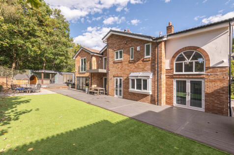 13 - 10 Bradfield...