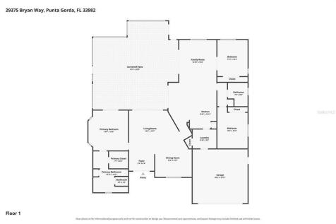 Property Image 118