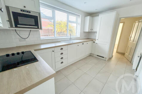 commonside 55 (11).JPG