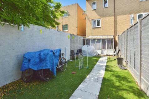 Property Image 5