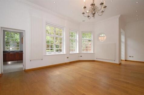 reception room.jpg