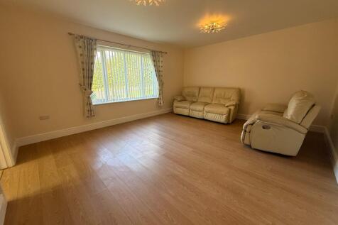 4, Rose Court, Whitchurch Road, Prees, Shropshire photo 5