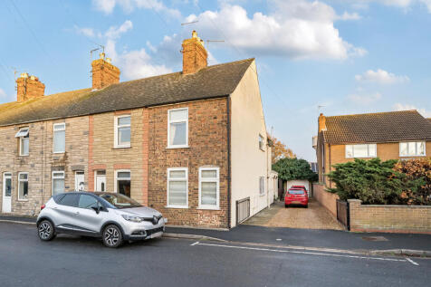 1375239-23-690cd5f261dd5