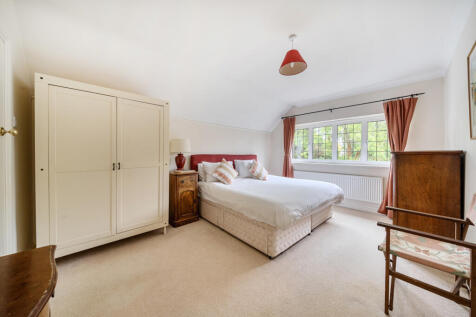 1365259-24-68e93d...