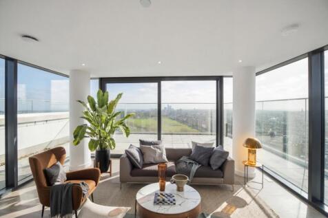 Property_AE00_DSC...