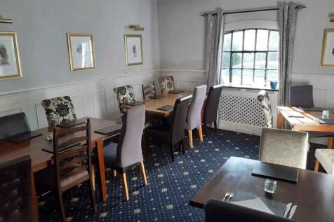 Pub to rent Image 7