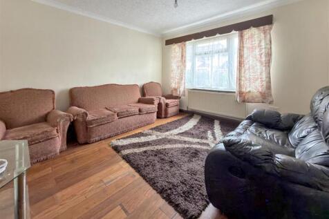 Living Room.jpeg