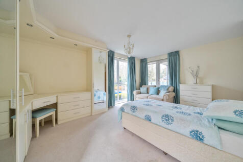 1434021-8-69c1281...