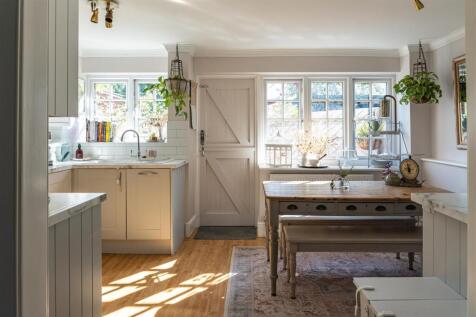 StokeCottage-9.jpg