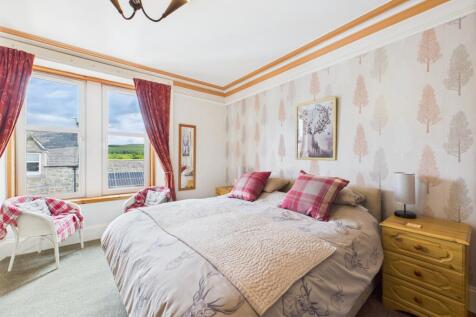 CAM03481G0-PR0104-STILL029