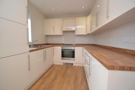 Norfolk Gardens, Chapel Allerton, Leeds, LS7 photo 4