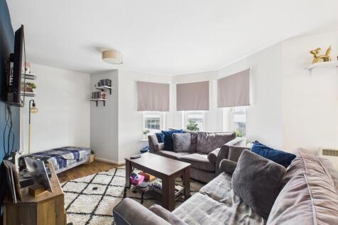 CAM01835G0-PR0235...