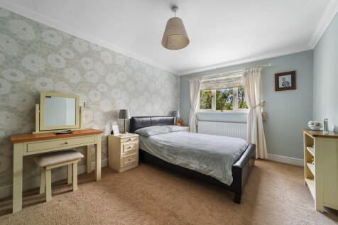 PT-FC(COL)-27Walt...