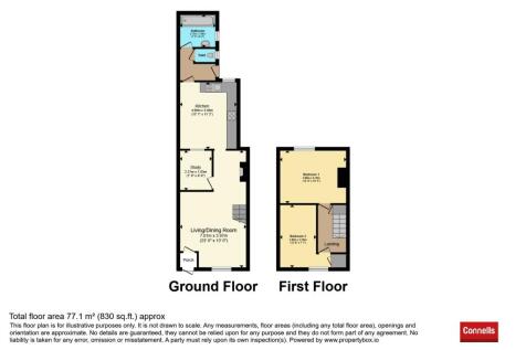 Property Image 12
