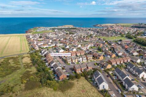 33_hallydown_crescent_eyemouth-01.jpg