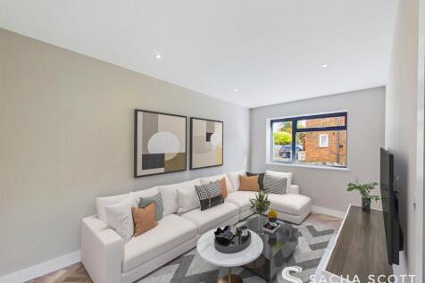 Lounge - AI Generated ¿ Illustrative Only