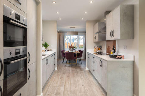 Showhome Photography