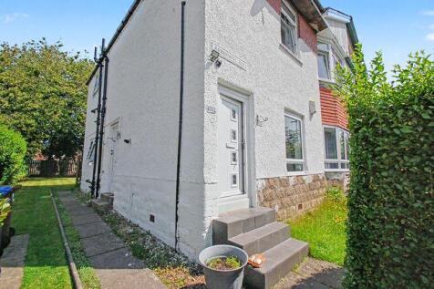 130 arbroath ave front pic