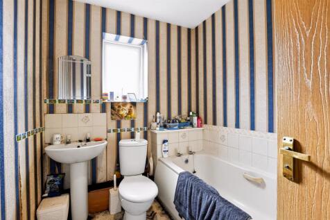 302A7435-HDR.jpg