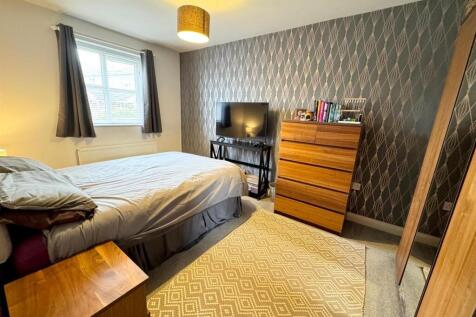 PHOTO-2025-08-26-12-11-39 (13).jpg