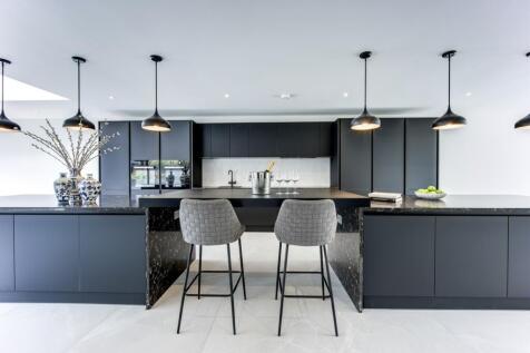 Kitchen_1770292209_6927.jpg