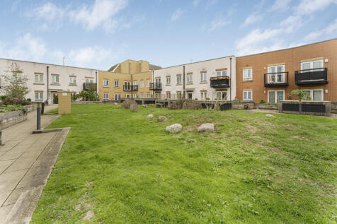 Property Image 12