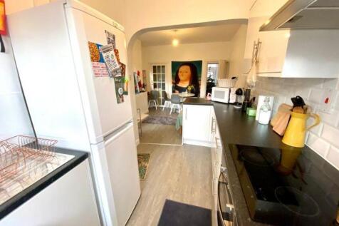 299 Springvale Road, Crookes photo 3