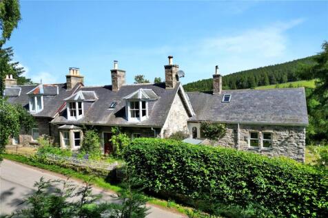 3 Riverstone Cottage