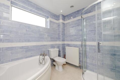 9WentworthCourtDarrasHallNE209PR-26