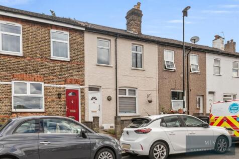 Bynes Road 135 MV-1.jpg