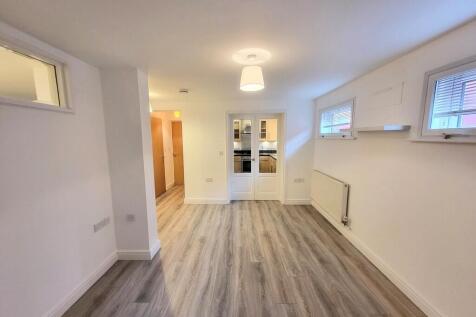 Living dining roo...