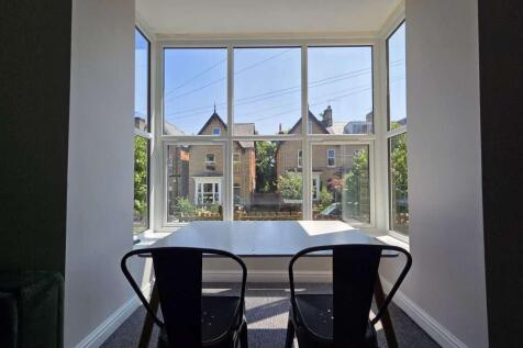 94 Harcourt Road, Crookesmoor, S10 1DJ photo 3