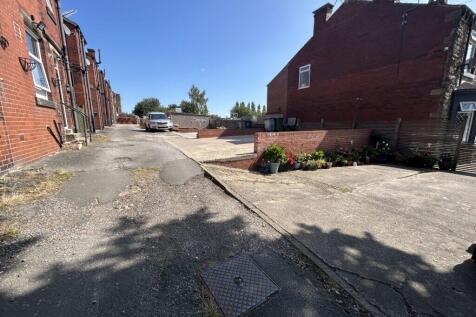 Property Image 13
