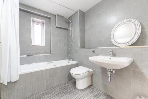 £120pppw - Rialto Building, City Centre photo 4